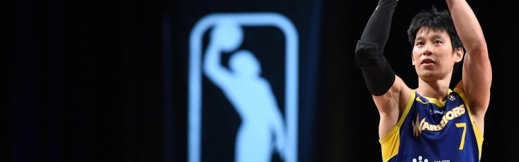 林书豪经纪人：他21年再闯NBA&amp;每月只拿3万 他是为了给亚裔正名