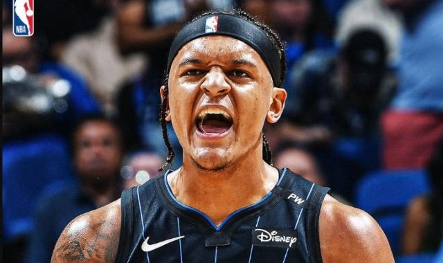 开云体育-班凯罗奉献新季最炸得分表演 距50+三双仅1助之遥