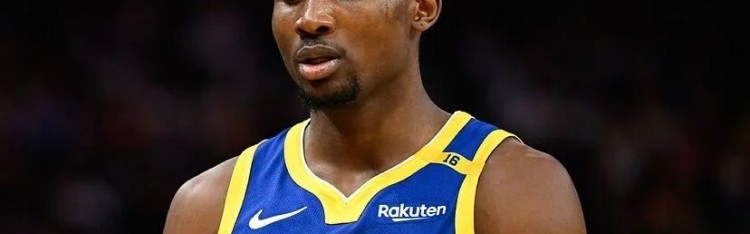 开云体育下载-随心所欲，下一站由你定