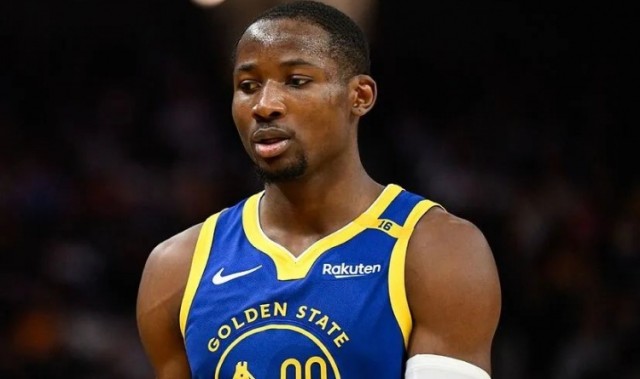 开云体育下载-随心所欲，下一站由你定