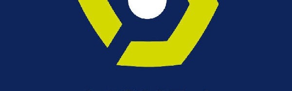 法甲前瞻：布雷斯特有望客场取分朗斯