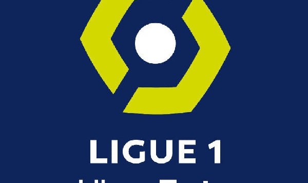 法甲前瞻：布雷斯特有望客场取分朗斯