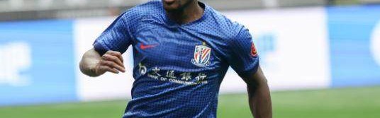 开云官网-【中超】吴曦绝杀石笑天神扑 申花1比0战胜西海岸