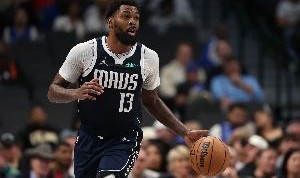 kaiyun-高效贡献！马绍尔15中9砍22分4板&amp;丁威迪10中7轰16分12助4断