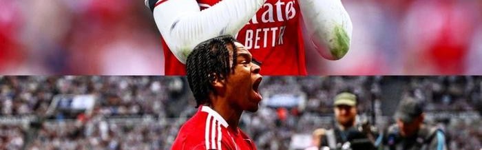 kaiyun-红军大战枪手！费迪南德：最期待看到16岁恩古莫哈和15岁道曼登场