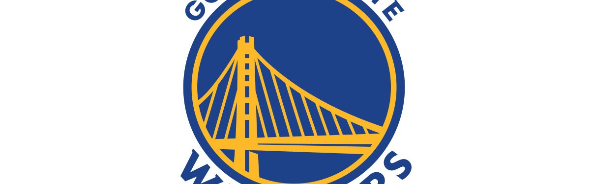 开云体育下载-美记：过去几天听说勇士讨论了赫伯·琼斯和亚历山大-沃克