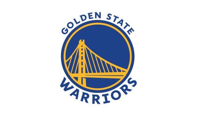 开云体育下载-美记：过去几天听说勇士讨论了赫伯·琼斯和亚历山大-沃克