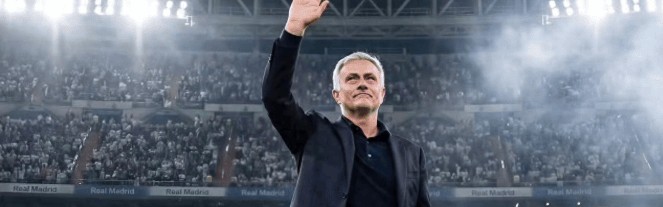 开云体育下载-葡超收官大乱斗！1-0/2-0/3-1，第三豪门欧冠资格悬了