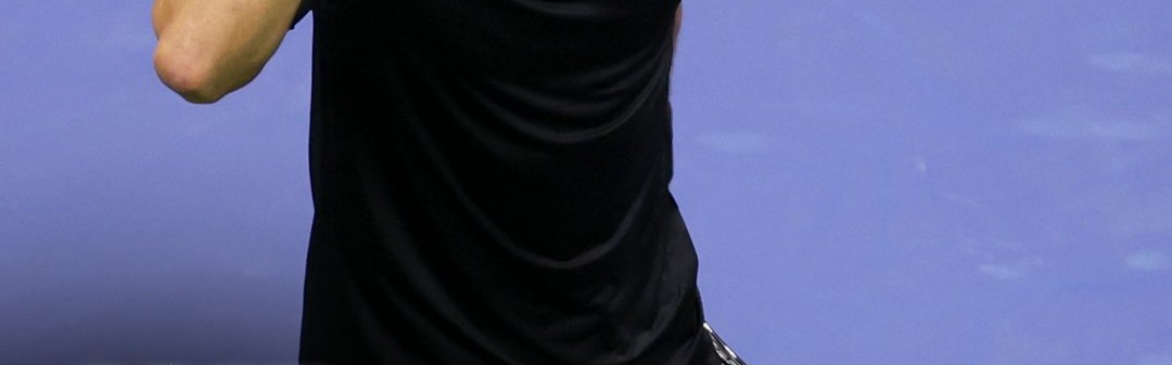 kaiyun-美网男单1/4决赛：德约3-1弗里茨，半决赛战阿尔卡拉斯