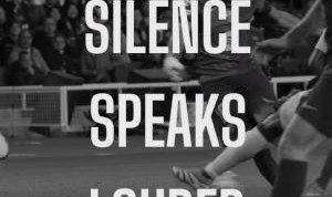 暗讽皇马？亚马尔社媒预热国王杯：沉默比言语更响亮