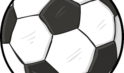 开云体育下载-芦山看球赛！门票免费领啦！