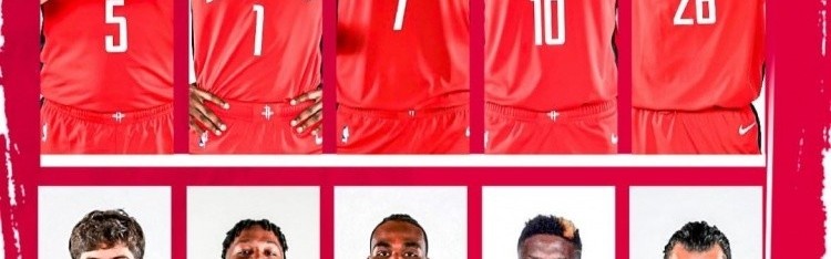 开云体育下载-美媒分析杜兰特申京阿门组合：26.8净效率彰显冠军潜力