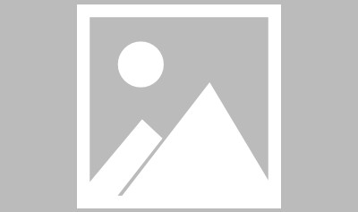 开云体育app-西甲 维戈塞尔塔VS赫塔费 3.0二串