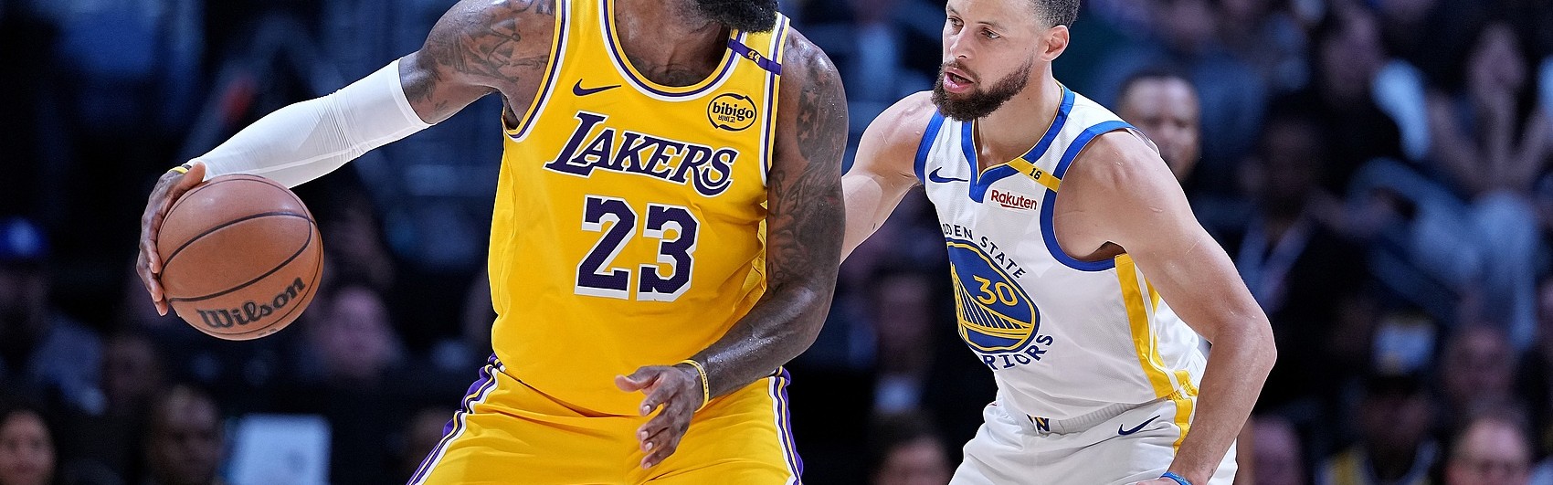 开云体育app-26年自由市场前瞻：詹姆斯成为自由球员 字&amp;约&amp;库的决定影响深远