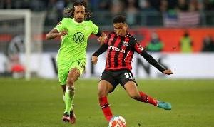 德天空：伯恩茅斯深入商谈引进药厂边锋阿德利，已与球员达成协议