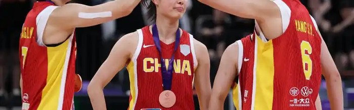 李梦杨力维驰援？世界杯分组，中国女篮下下签，和美国意大利同组|女篮世界杯|宫鲁鸣|亚洲|意大利女篮|美国女篮_新浪体育_新浪新闻