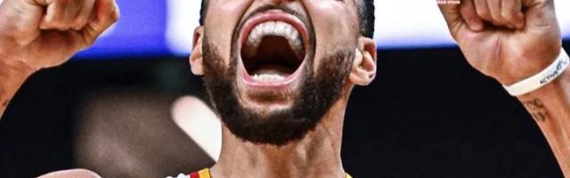 开云体育app-三分之神降临奥兰多 库里一战“比詹赶乔”收割纪录