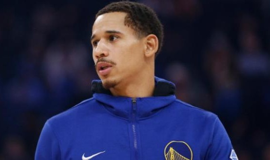 开云官网-湖人开启年轻化改革 篮网剧变欧文有望驰援詹皇