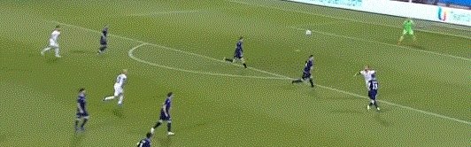 kaiyun-【热身】贝贝1射2传波利塔诺佩西纳双响 意大利7比0