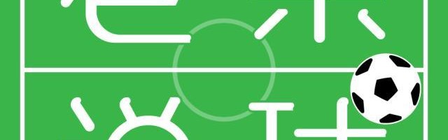 开云体育app-『老梁说球』科曼回巴萨首冠，不可阻挡的巴萨已上路