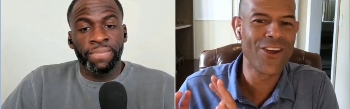 开云官网-巴蒂尔：我告诉詹姆斯&amp;韦德往胸口传但他们老传脚踝 麦迪从不这样