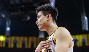 辽宁0-2！CBA季后赛历史仅一支球队在0-2落后的情况下完成过翻盘