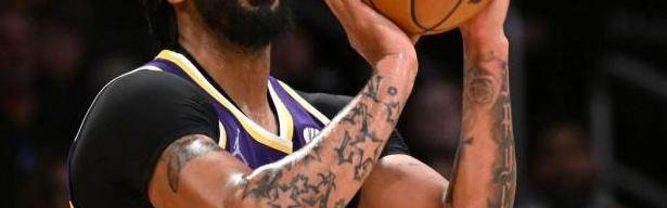 kaiyun-谈及交易浓眉心里没底：Fxxk 真不清楚会发生什么