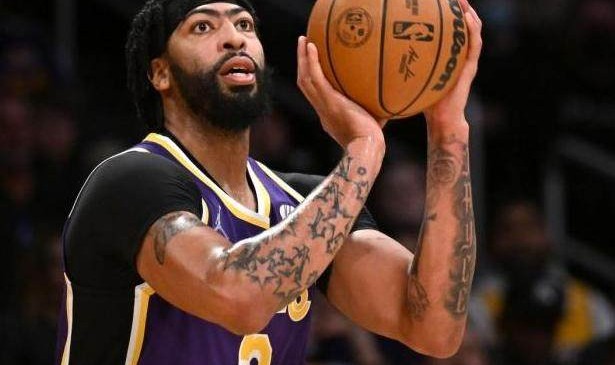 kaiyun-谈及交易浓眉心里没底：Fxxk 真不清楚会发生什么