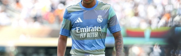 开云体育app-就此告别西甲？罗德里戈首轮枯坐90分钟 跨赛季连续6场西甲未出场