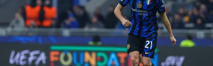 开云体育-意媒：阿斯拉尼仍未被说服加盟博洛尼亚，跟金钱无关而是有关信心