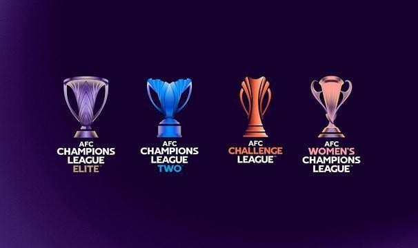 开云体育-中国足协明确新赛季亚冠名额 国安将参加精英联赛附加赛