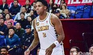 kaiyun-青岛全队罚球31中28&amp;命中率90% 广厦28中17&amp;命中率仅60%