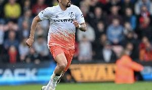 kaiyun-西汉姆副主席：帕奎塔今夏将留队，正努力解决球队中场的问题