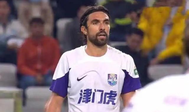 kaiyun-曝孔帕尼奥欲转投韩国豪门 2年合同年薪达150万欧