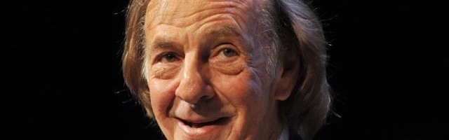 开云体育下载-阿根廷队功勋教头梅诺蒂去世，享年85岁