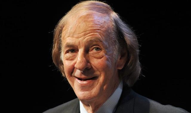 开云体育下载-阿根廷队功勋教头梅诺蒂去世，享年85岁