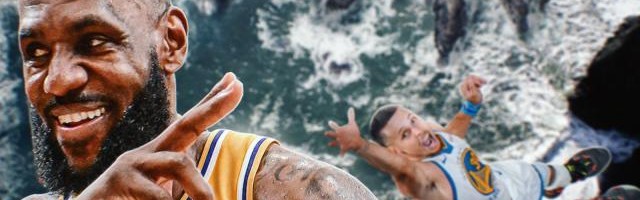 开云体育app-湖勇春晚一方演砸！库里生涯最差半场 8中0吞蛋