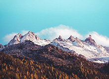 kaiyun-九游sports：用科技点亮运动热爱的未来