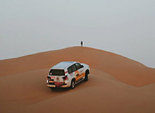 开云平台：让云端生长的土壤，赋能每一个企业