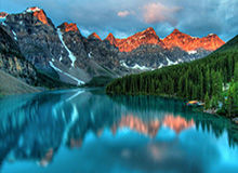 开云体育-北控男篮社媒官宣：我们的西班牙教练奥斯卡正式回归北控