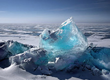 开云体育-九游游戏中心：一站式手游世界的探索之旅