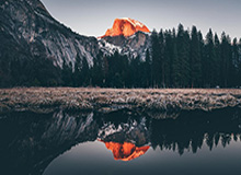 开云体育-九游游戏中心：一站式手游世界的探索之旅