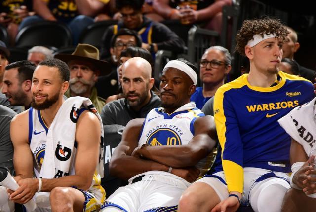 1744176236706053630.jpg 1.jpg