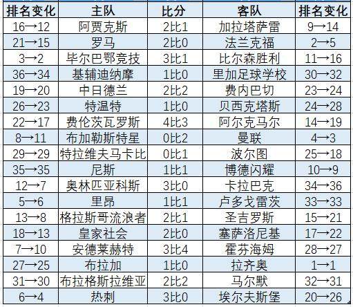 1738294334014091836.png 11.png