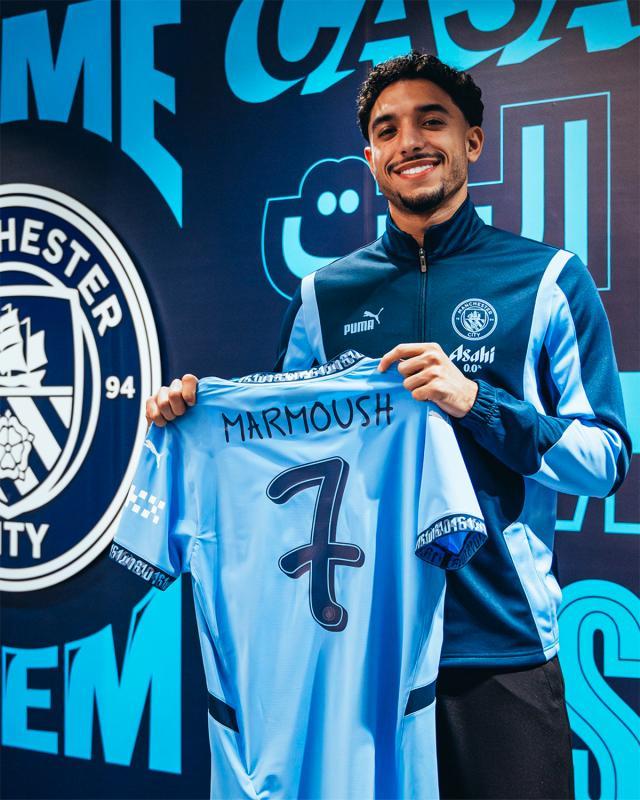 1737624041694068185.jpg Gh94hnrWwAA-PoQ.jpg