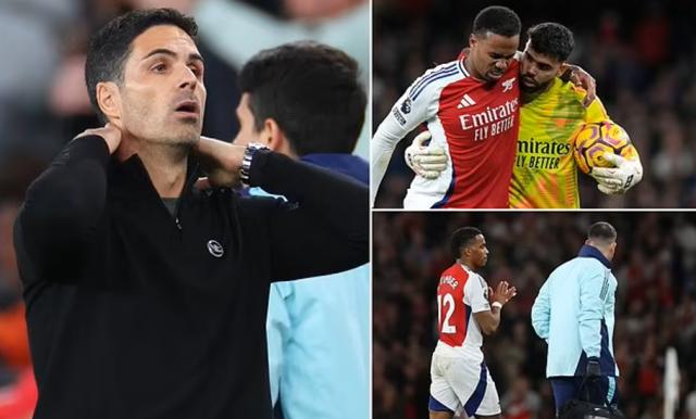 1730077305149054412.png 6.png