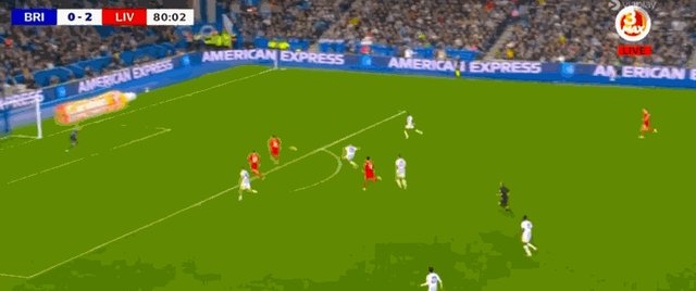 1730323351852013506.gif 1-2阿丁格拉.gif