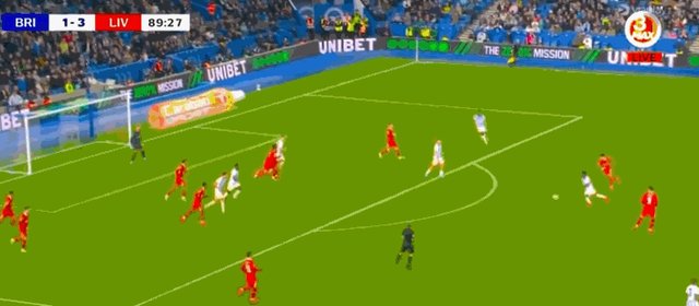 1730323523945050568.gif 2-3兰普泰.gif