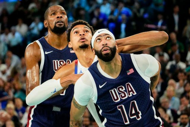 1723434850919016704.jpg usatsi_23967986.jpg