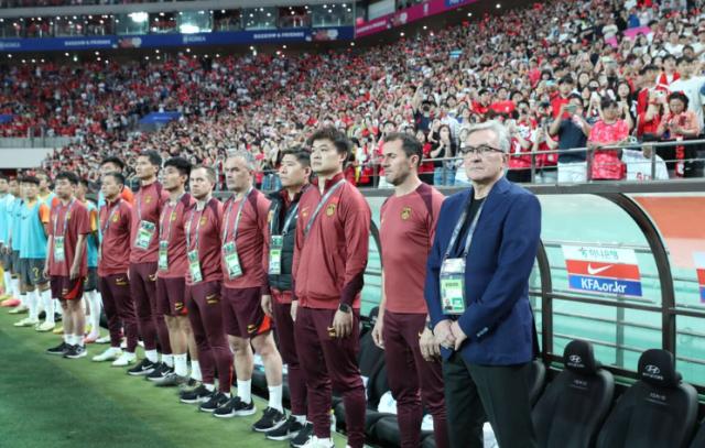 1723522808024035430.png 微信图片_20240813121948.png